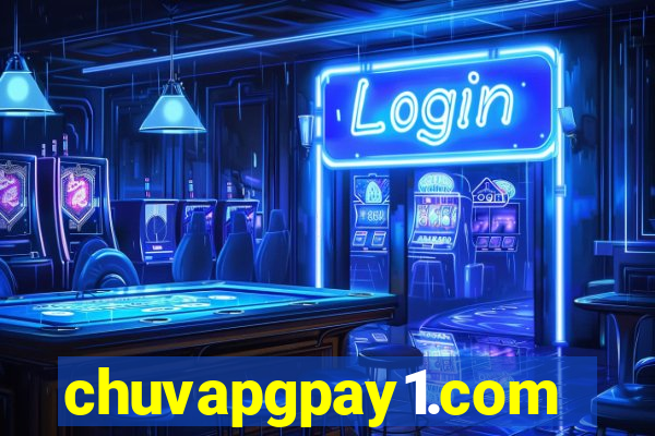 chuvapgpay1.com