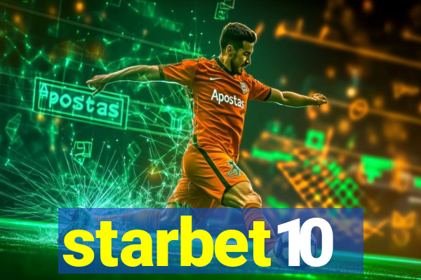 starbet10