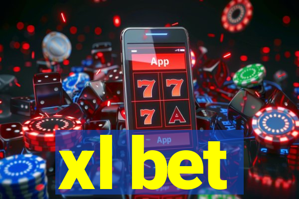 xl bet