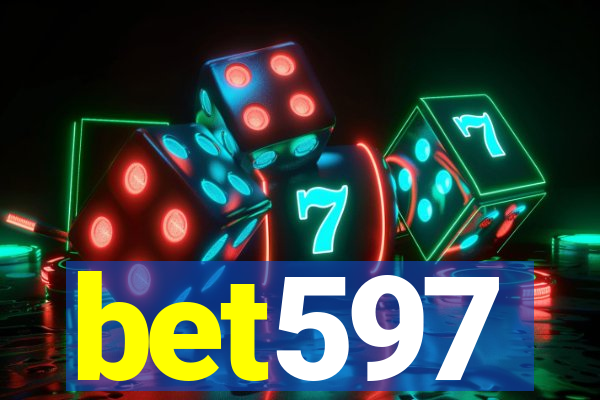 bet597