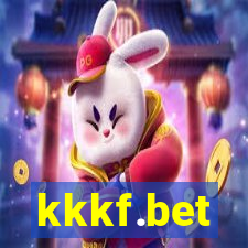 kkkf.bet