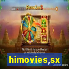 himovies,sx