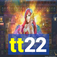 tt22