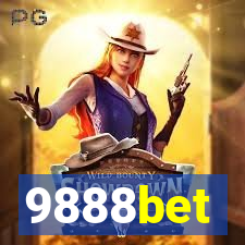 9888bet