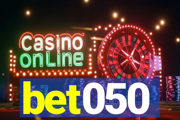 bet050