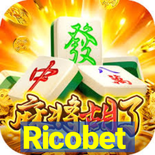 Ricobet