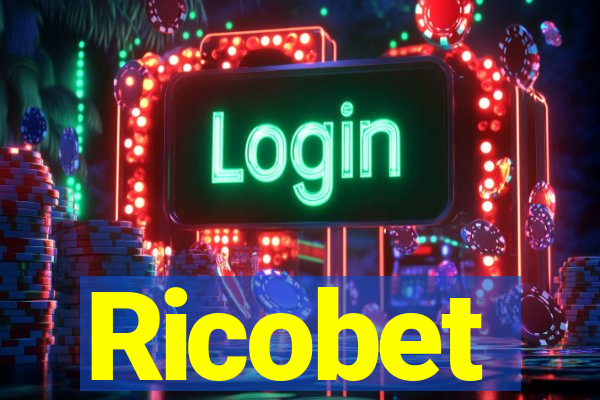 Ricobet