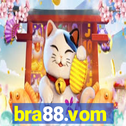 bra88.vom