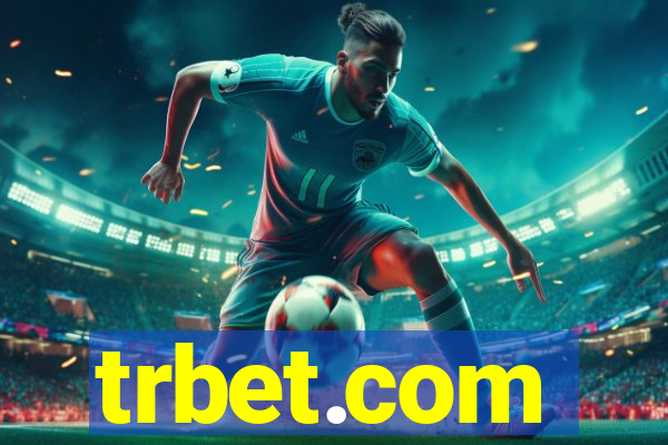 trbet.com