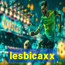 lesbicaxx