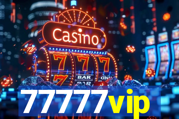 77777vip