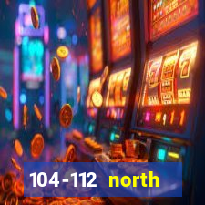 104-112 north street casino nsw 2470