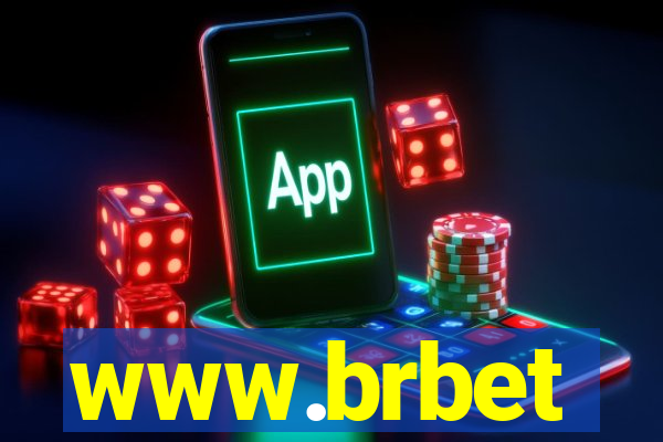 www.brbet