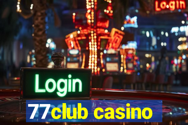 77club casino