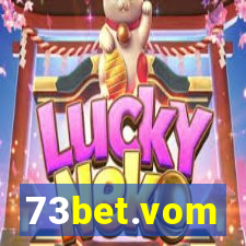 73bet.vom