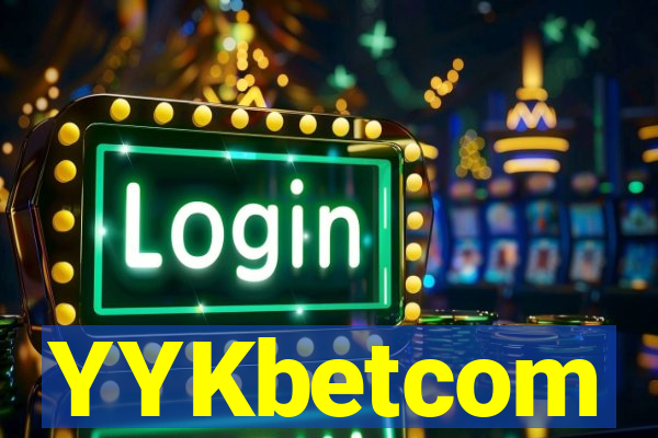 YYKbetcom