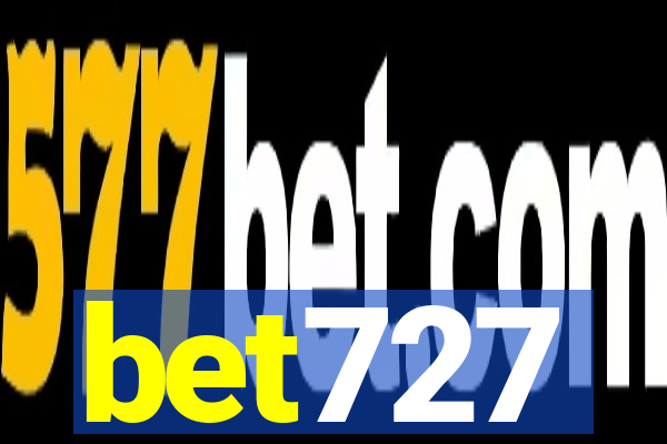 bet727