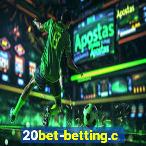 20bet-betting.com