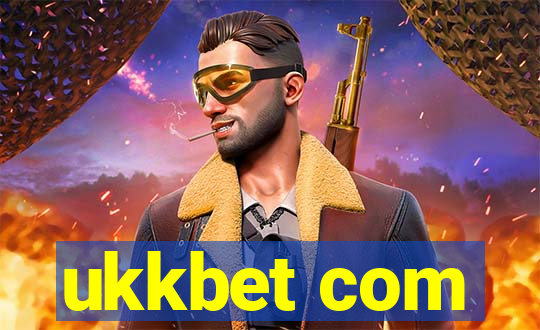 ukkbet com