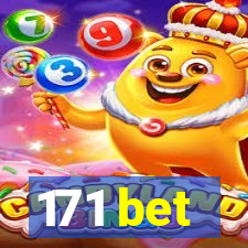 171 bet