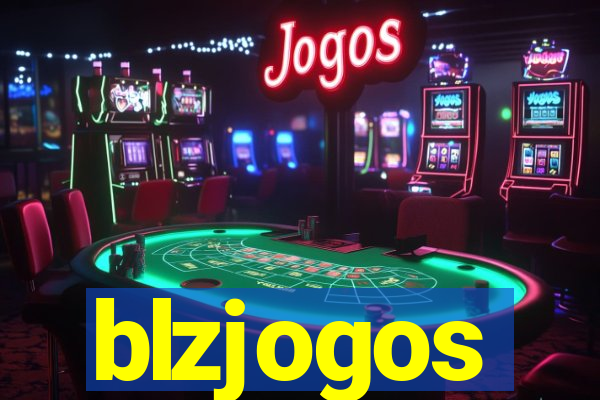 blzjogos