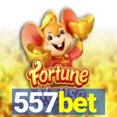 557bet