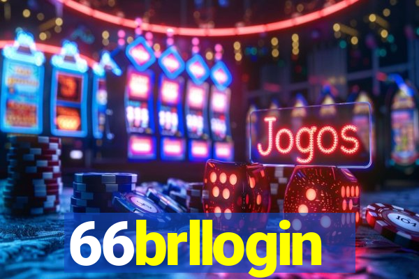 66brllogin