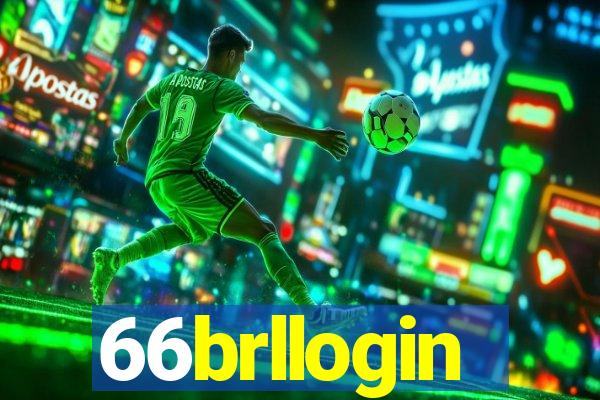 66brllogin