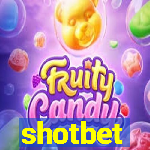 shotbet