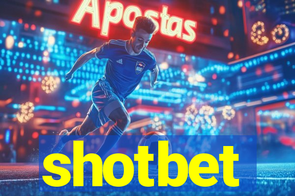 shotbet