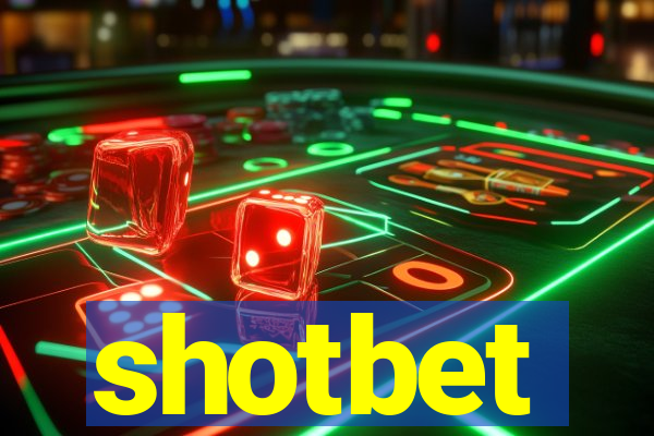 shotbet