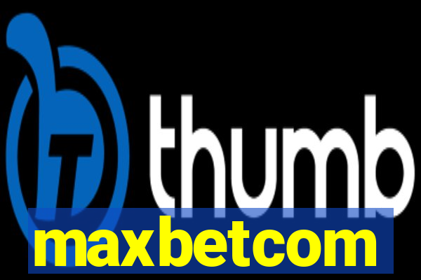 maxbetcom