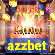 azzbet