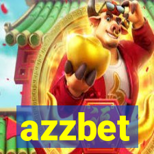 azzbet