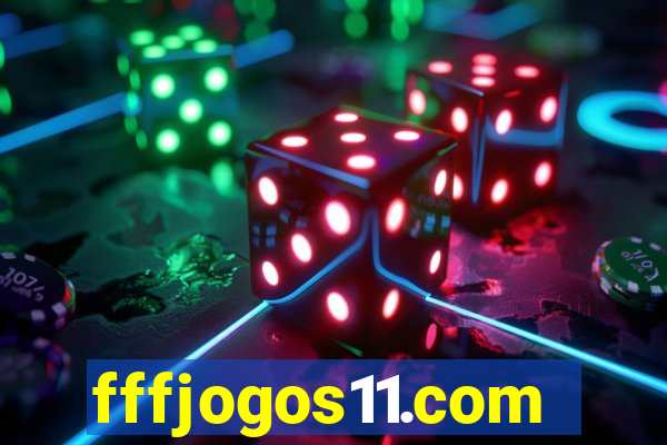 fffjogos11.com