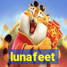 lunafeet