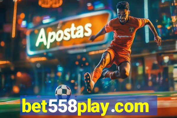 bet558play.com