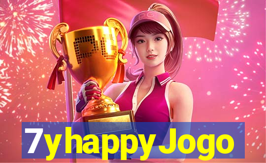 7yhappyJogo