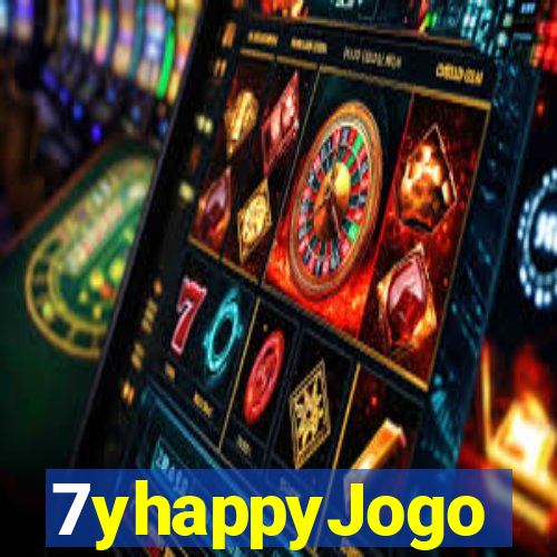 7yhappyJogo