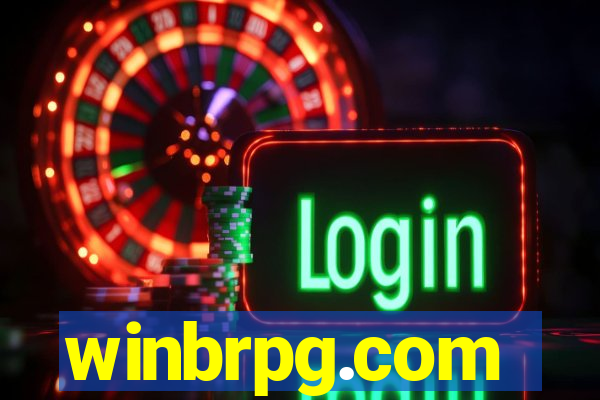 winbrpg.com