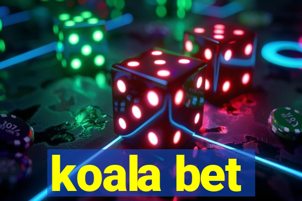 koala bet