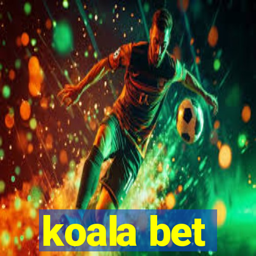 koala bet