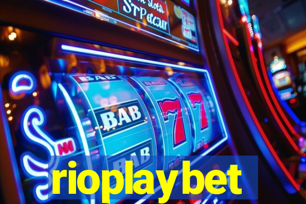 rioplaybet