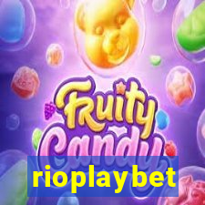 rioplaybet