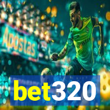 bet320