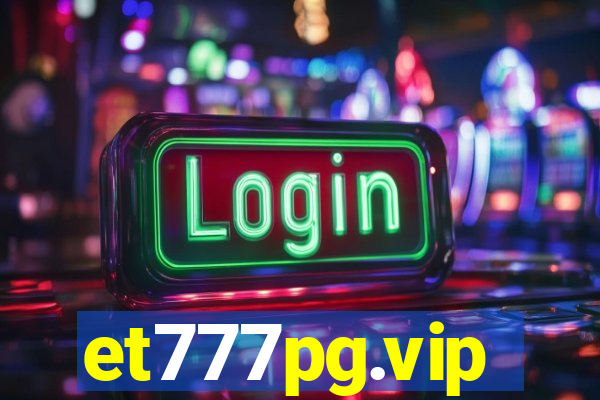 et777pg.vip