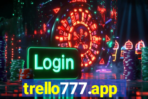 trello777.app