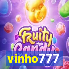 vinho777