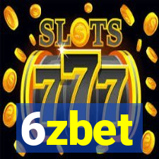 6zbet