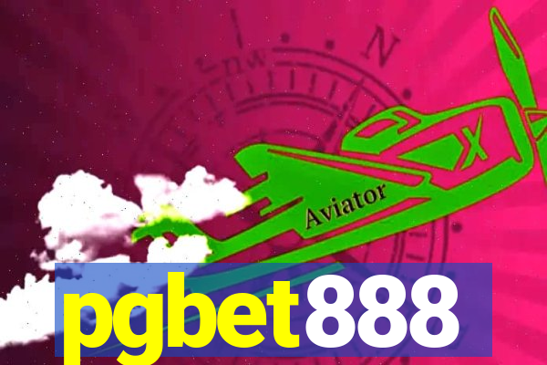 pgbet888